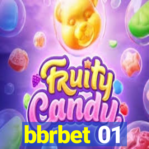 bbrbet 01